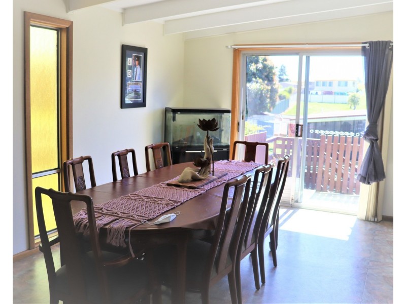 45 Edgar Street, Frederickton NSW 2440