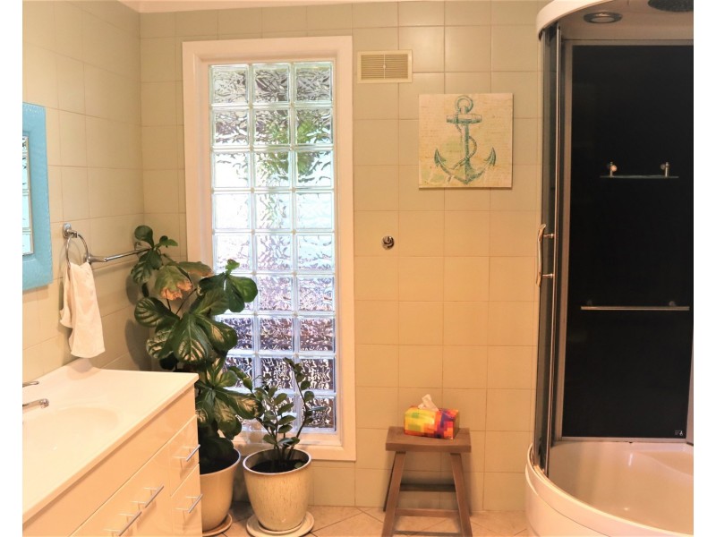 45 Edgar Street, Frederickton NSW 2440