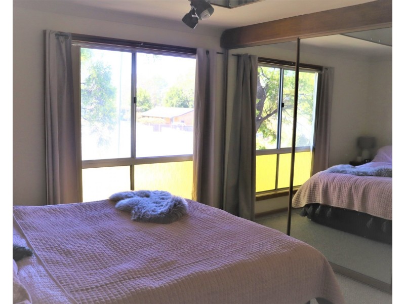 45 Edgar Street, Frederickton NSW 2440