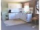45 Edgar Street, Frederickton NSW 2440