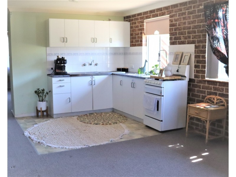 45 Edgar Street, Frederickton NSW 2440