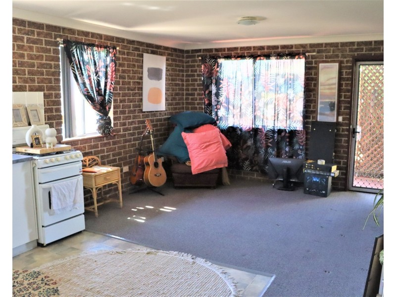 45 Edgar Street, Frederickton NSW 2440