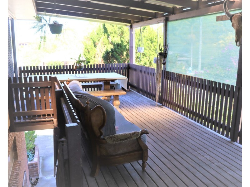 45 Edgar Street, Frederickton NSW 2440