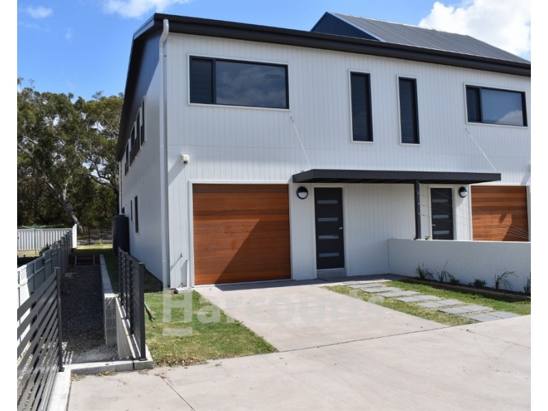 6/9 John Shaw Close, South West Rocks NSW 2431