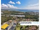 6/9 John Shaw Close, South West Rocks NSW 2431