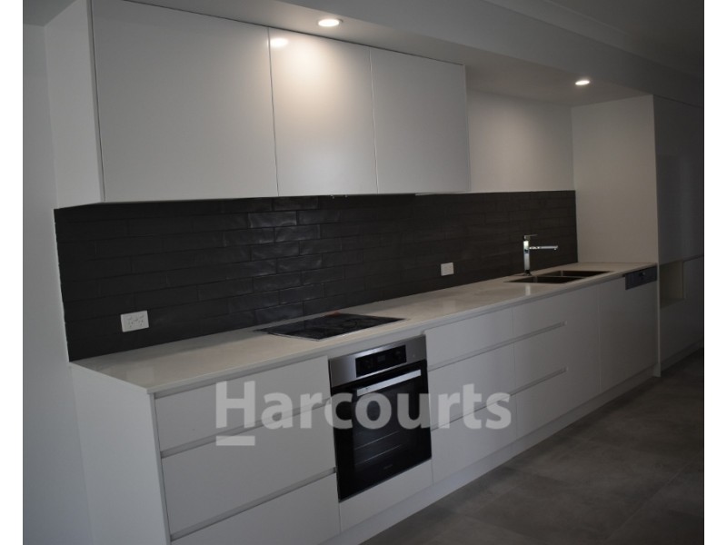 6/9 John Shaw Close, South West Rocks NSW 2431