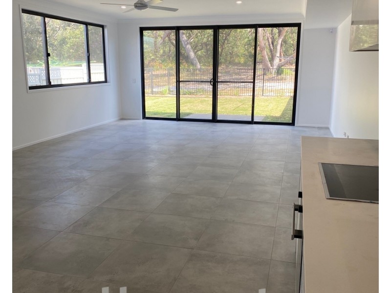 6/9 John Shaw Close, South West Rocks NSW 2431