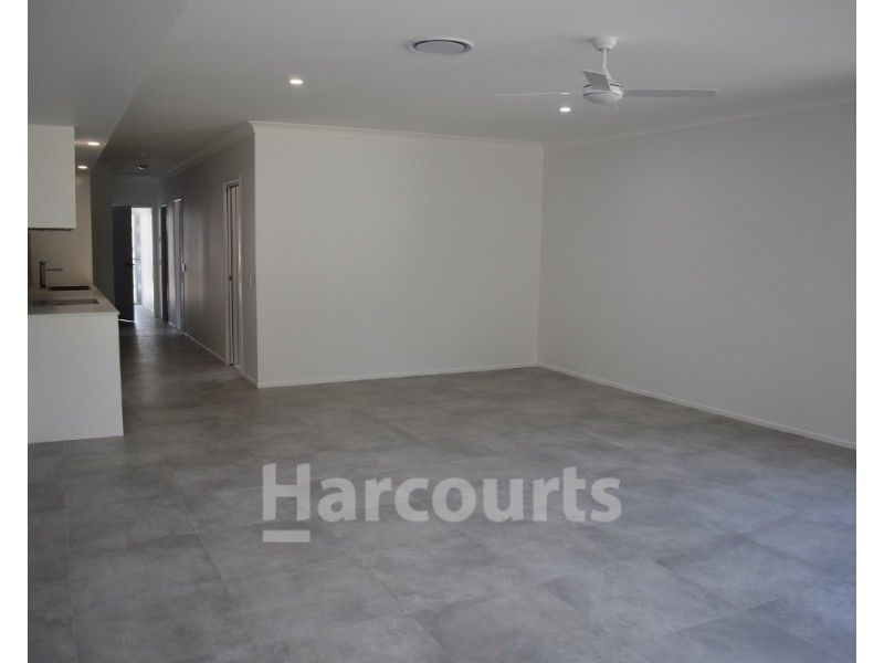 6/9 John Shaw Close, South West Rocks NSW 2431