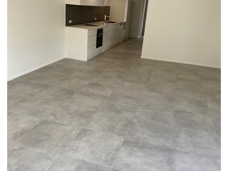 6/9 John Shaw Close, South West Rocks NSW 2431