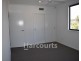 6/9 John Shaw Close, South West Rocks NSW 2431
