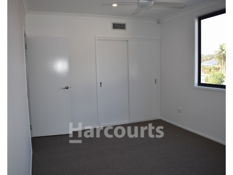 6/9 John Shaw Close, South West Rocks NSW 2431