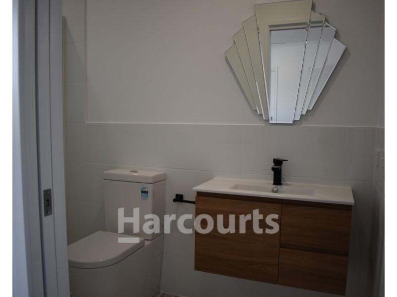 6/9 John Shaw Close, South West Rocks NSW 2431