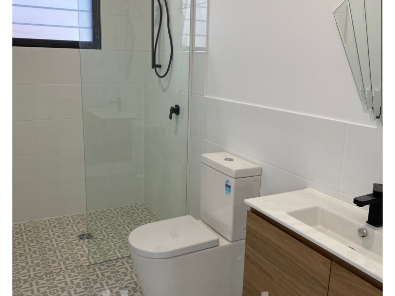 6/9 John Shaw Close, South West Rocks NSW 2431