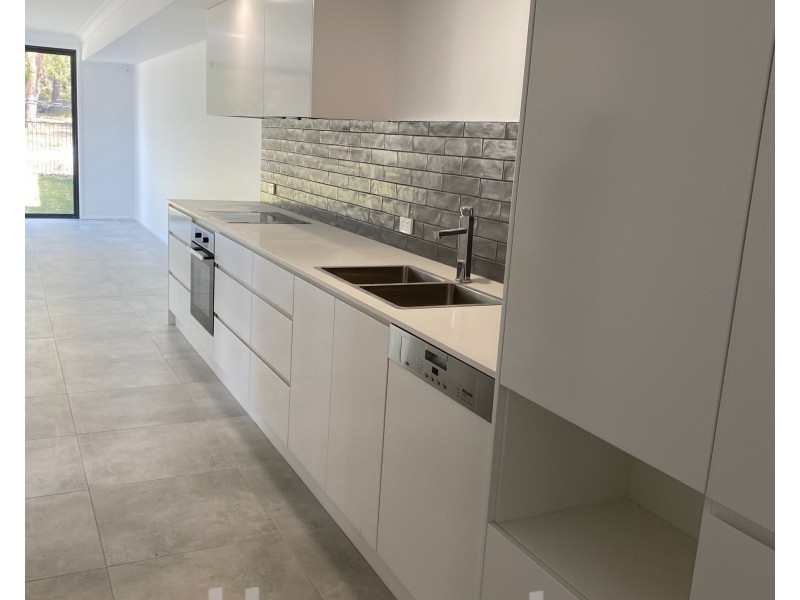 6/9 John Shaw Close, South West Rocks NSW 2431