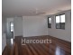 6/9 John Shaw Close, South West Rocks NSW 2431