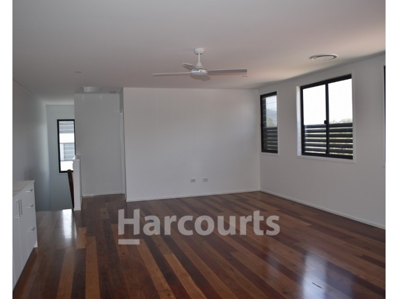 6/9 John Shaw Close, South West Rocks NSW 2431