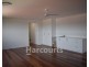 6/9 John Shaw Close, South West Rocks NSW 2431