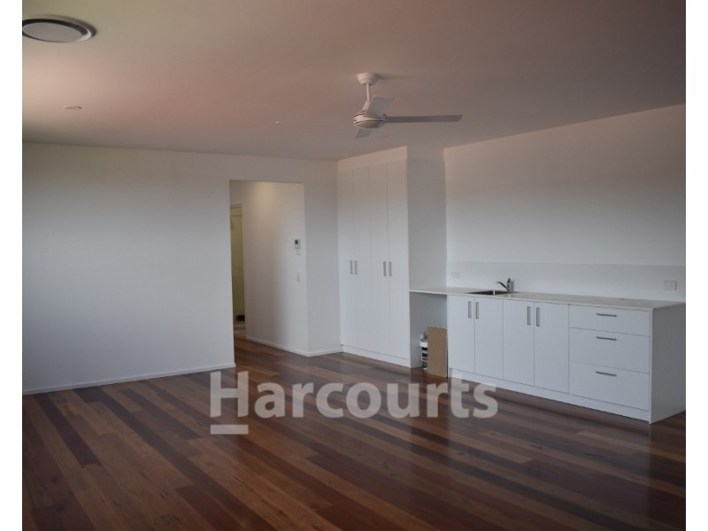 6/9 John Shaw Close, South West Rocks NSW 2431