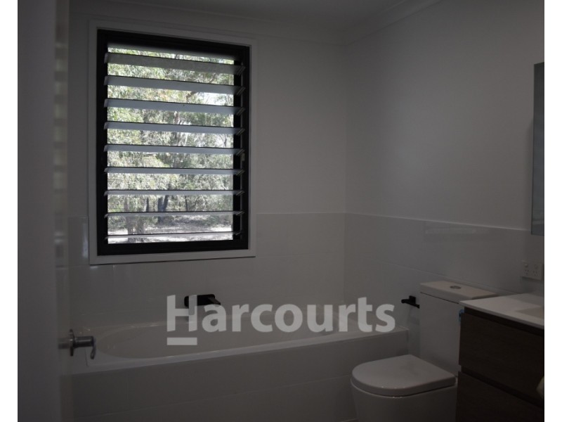 6/9 John Shaw Close, South West Rocks NSW 2431