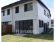 6/9 John Shaw Close, South West Rocks NSW 2431