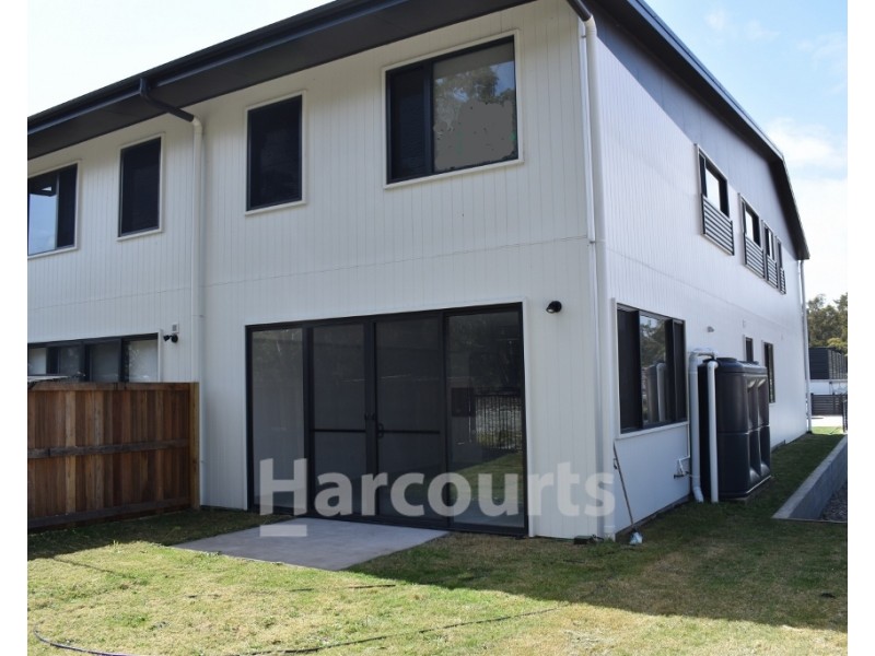 6/9 John Shaw Close, South West Rocks NSW 2431