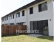 6/9 John Shaw Close, South West Rocks NSW 2431