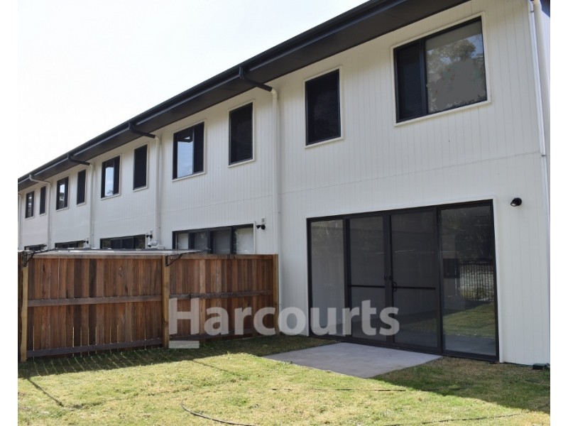 6/9 John Shaw Close, South West Rocks NSW 2431