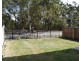 6/9 John Shaw Close, South West Rocks NSW 2431