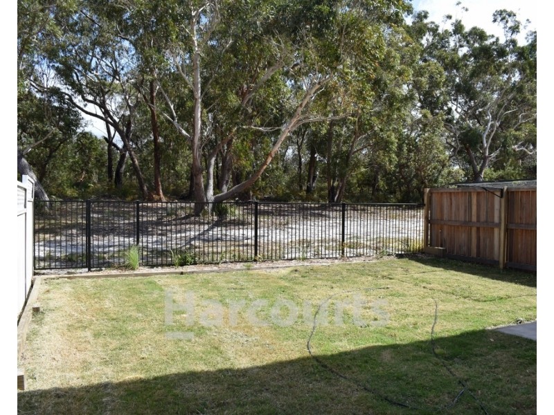 6/9 John Shaw Close, South West Rocks NSW 2431