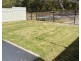 6/9 John Shaw Close, South West Rocks NSW 2431