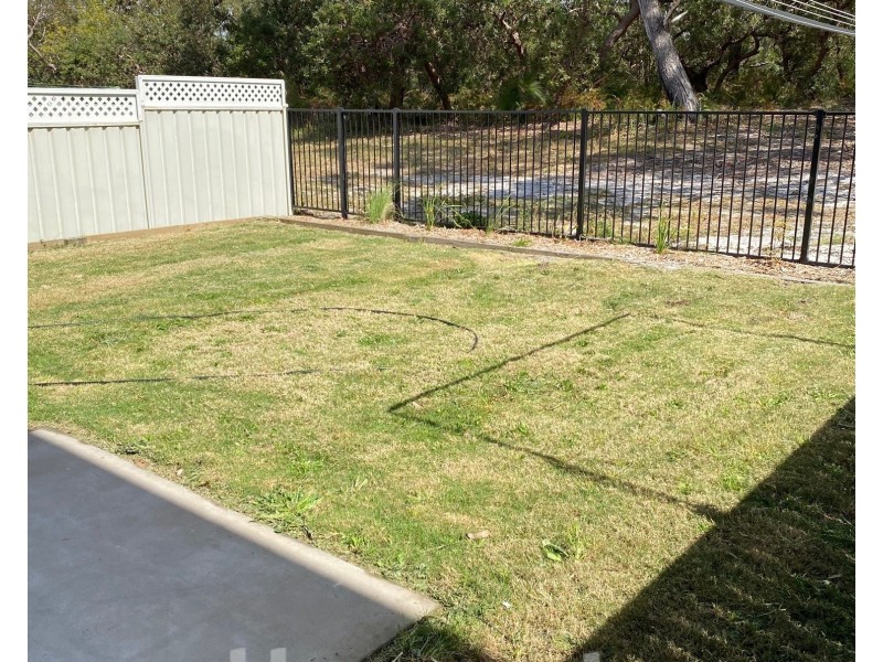 6/9 John Shaw Close, South West Rocks NSW 2431