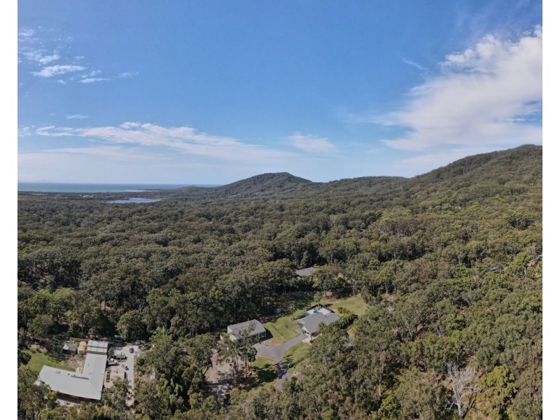 20 Wonga Place, Arakoon NSW 2431