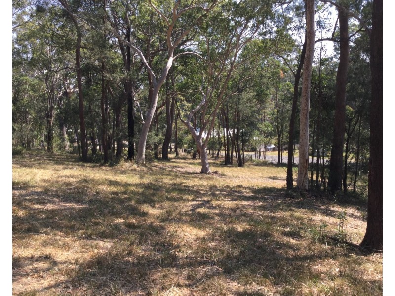 20 Wonga Place, Arakoon NSW 2431