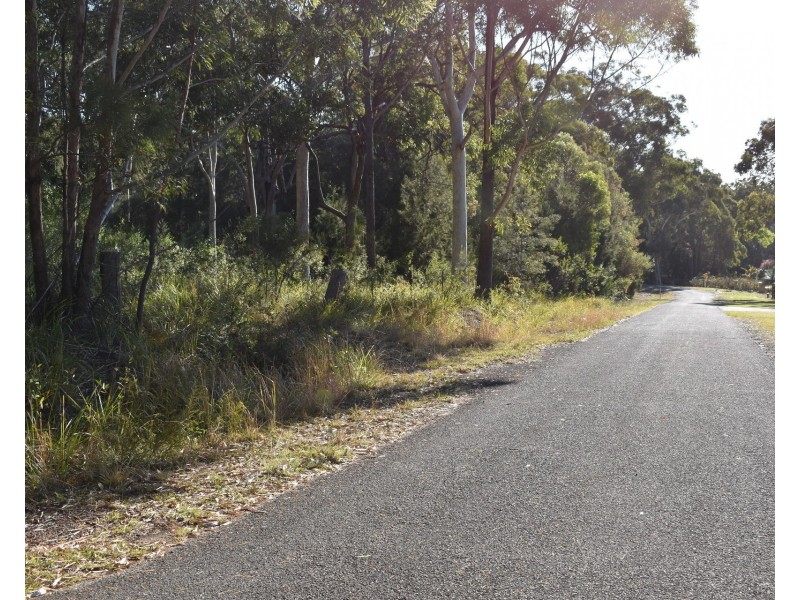 20 Wonga Place, Arakoon NSW 2431