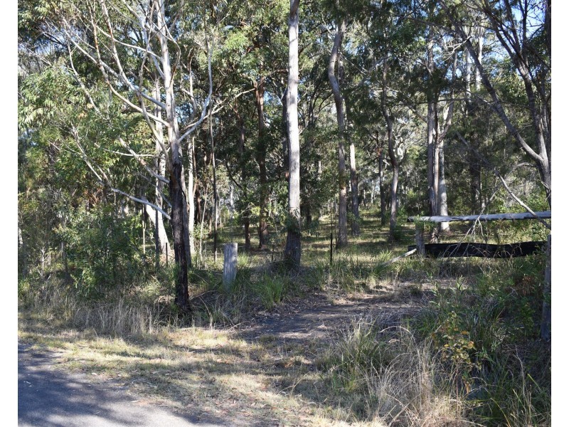 20 Wonga Place, Arakoon NSW 2431