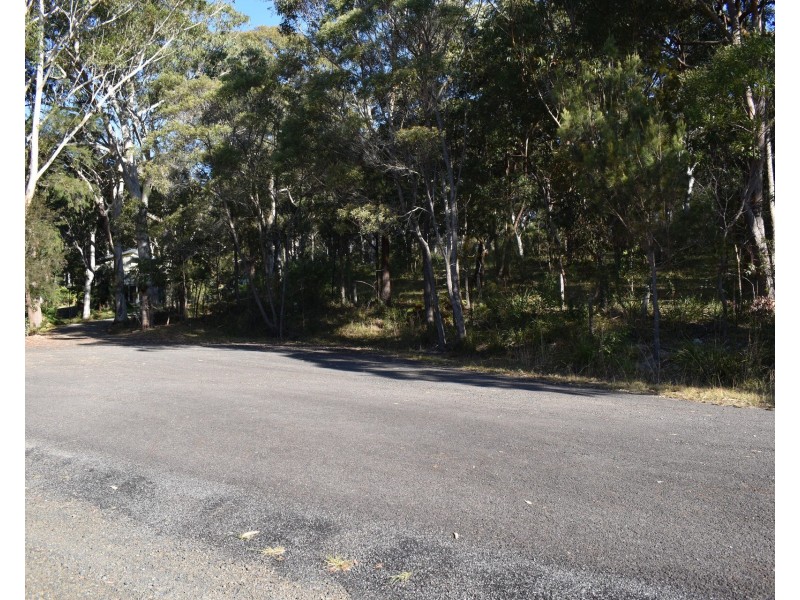 20 Wonga Place, Arakoon NSW 2431