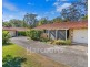 12/14 Gordon Young Drive, South West Rocks NSW 2431