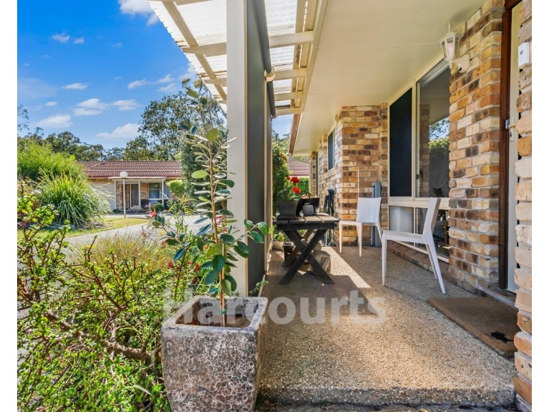 12/14 Gordon Young Drive, South West Rocks NSW 2431