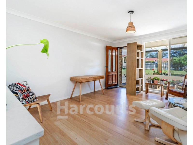 12/14 Gordon Young Drive, South West Rocks NSW 2431