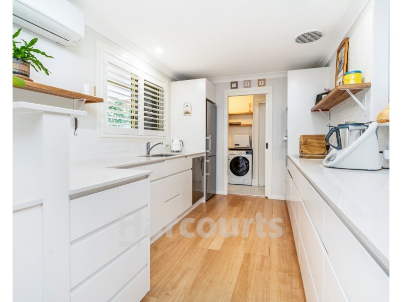 12/14 Gordon Young Drive, South West Rocks NSW 2431