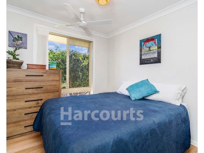 12/14 Gordon Young Drive, South West Rocks NSW 2431