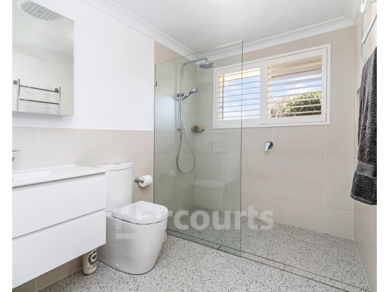 12/14 Gordon Young Drive, South West Rocks NSW 2431