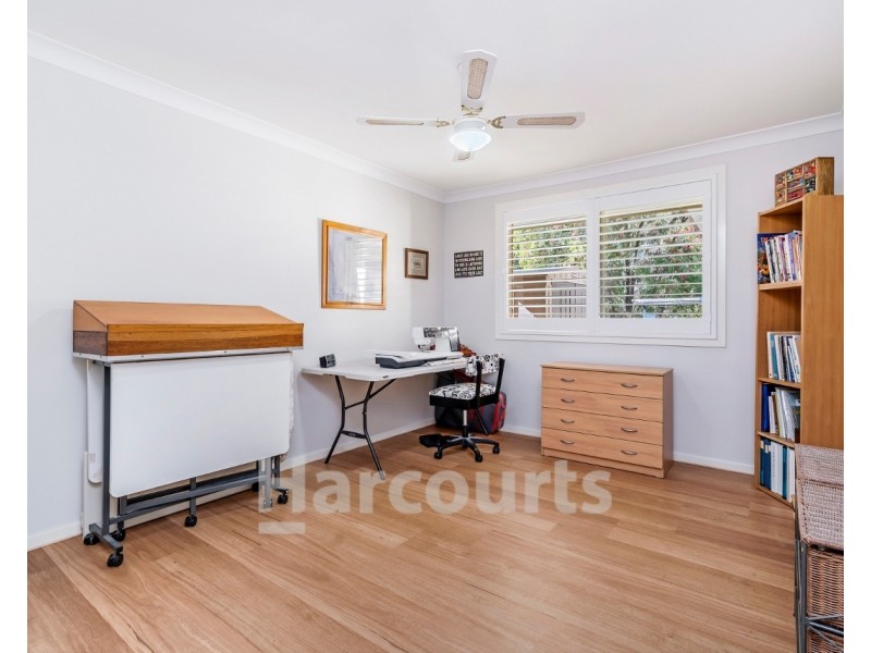 12/14 Gordon Young Drive, South West Rocks NSW 2431