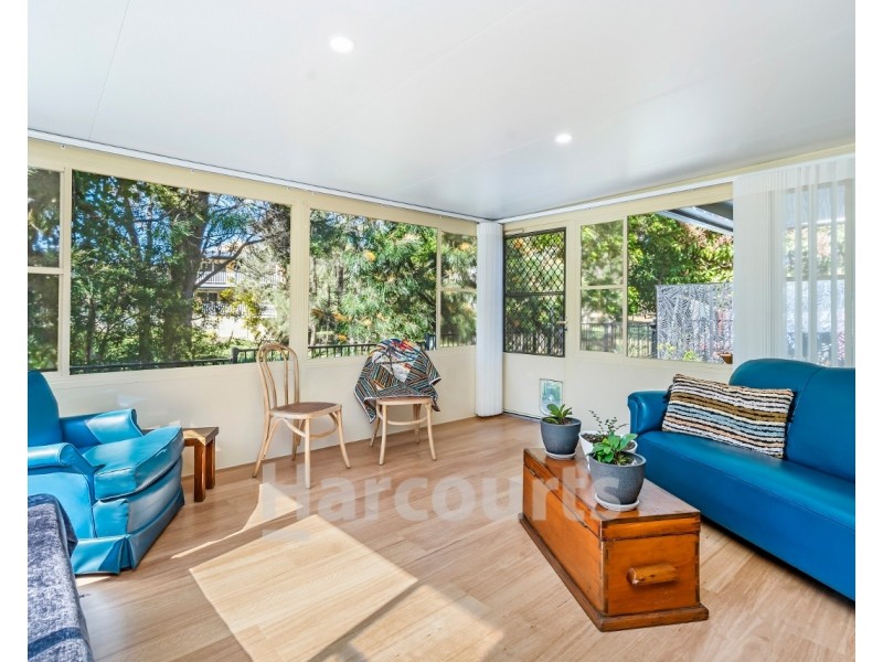 12/14 Gordon Young Drive, South West Rocks NSW 2431