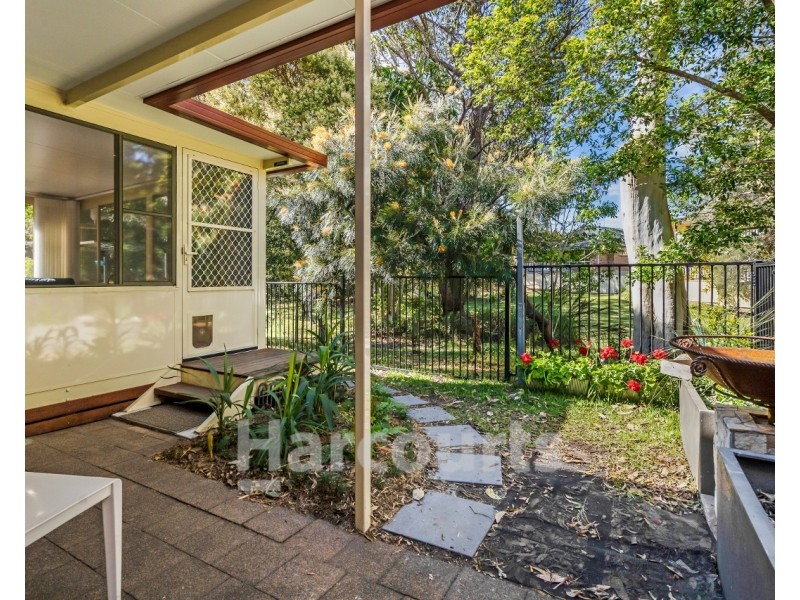 12/14 Gordon Young Drive, South West Rocks NSW 2431