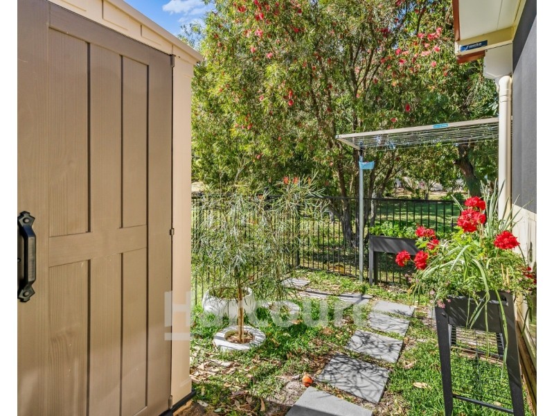 12/14 Gordon Young Drive, South West Rocks NSW 2431