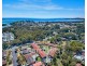 12/14 Gordon Young Drive, South West Rocks NSW 2431
