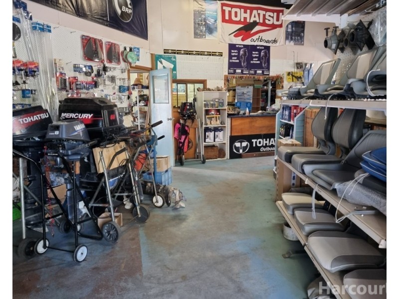 8 Frederick Kelly Street, South West Rocks NSW 2431