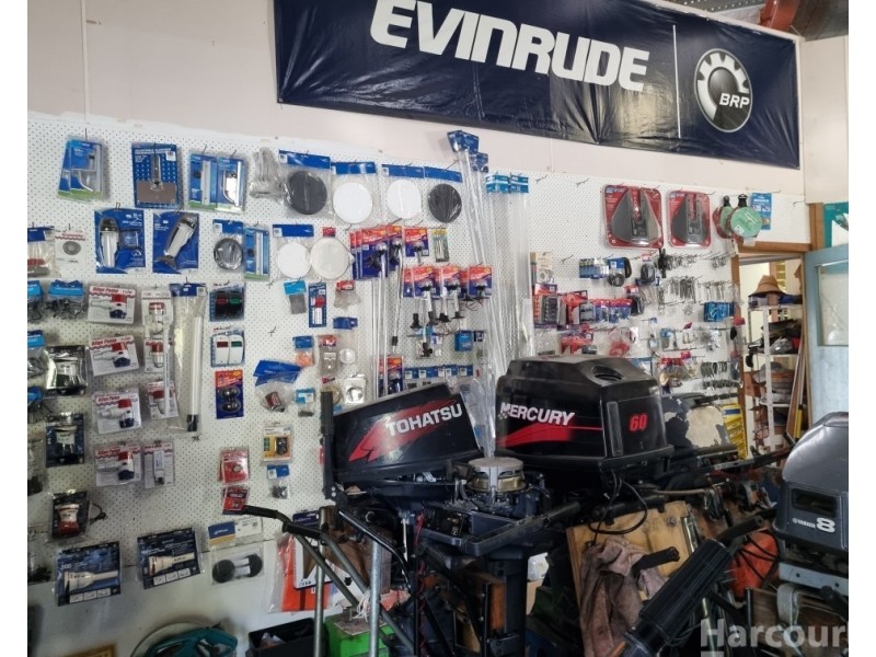 8 Frederick Kelly Street, South West Rocks NSW 2431