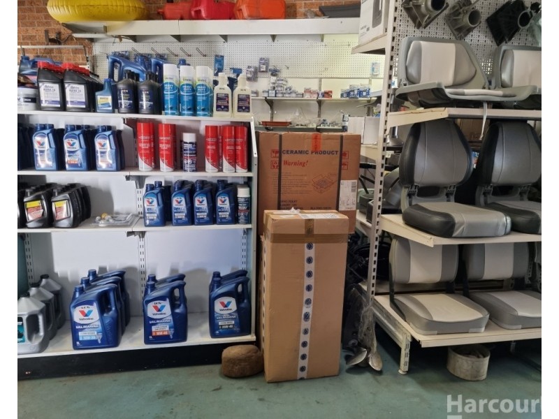 8 Frederick Kelly Street, South West Rocks NSW 2431